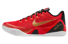 Nike Kobe 9 EM Low Protro China