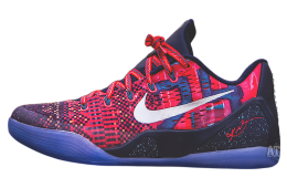 Nike Kobe 9 EM Premium - Philippines