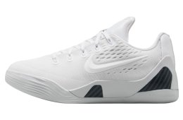 Nike Kobe 9 EM Protro GS Halo