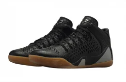 Nike Kobe 9 Mid EXT