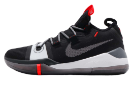 Nike KOBE A.D. EP Black / Multi