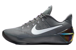 Nike Kobe A.d. Protro Ruthless Precision