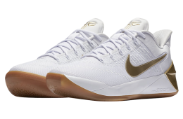 Nike Kobe AD Big Stage