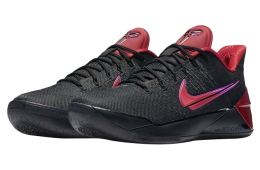 Nike Kobe AD Flip The Switch