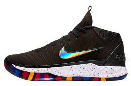 Nike Kobe AD Mid March Madness