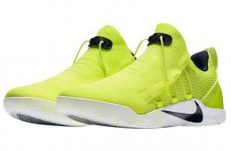Nike Kobe AD NXT Volt