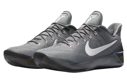 Nike Kobe AD Ruthless Precision