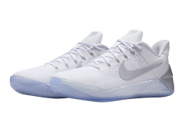 Nike Kobe AD Big Stage Jun 2017 852425 107 KicksOnFire