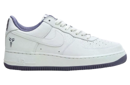 Nike Kobe Air Force 1 Low Daybreak