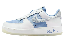 Nike Kobe Air Force 1 Low Protro City of Champions