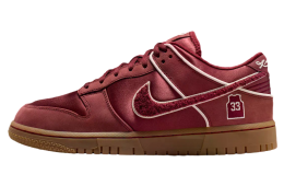 Nike Kobe Dunk Low Lower Merion Aces