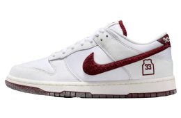Nike Kobe Dunk Low Protro Lower Merion Aces Home