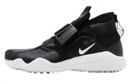 Nike Komyuter Black Summit White