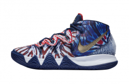 Nike Kybrid S2 What The USA