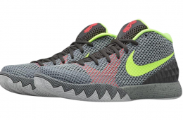 kyrie 1 dungeon