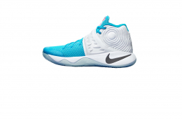 Nike Kyrie 2 - Christmas