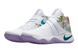 Nike Kyrie 2 - Easter