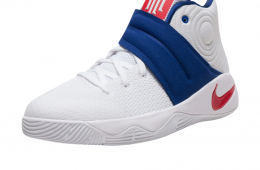 Nike Kyrie 2 GS USA