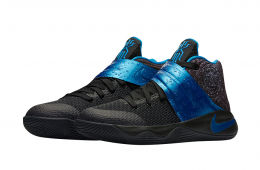 Nike Kyrie 2 GS - Wet