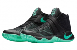 Nike Kyrie 2 - Kyrie-Oke