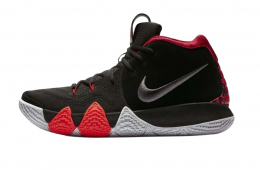 thumb iphone nike kyrie 4 41 for the ages