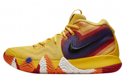 Kyrie irving 70s online