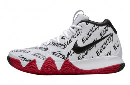 Nike Kyrie 4 BHM