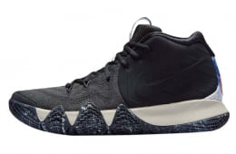 Nike Kyrie 4 N7