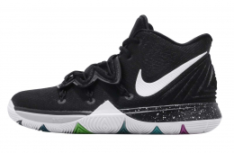 Kyrie 5 color best sale