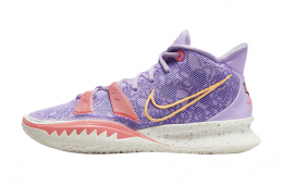 nike CT8019-070 Kyrie 7 Daughters