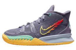 Nike Kyrie 7 GS Daybreak