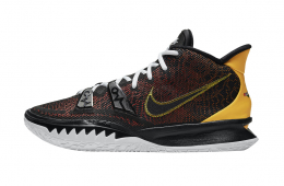 nike CT8019-070 Kyrie 7 Rayguns