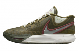 Nike Kyrie 8 N7