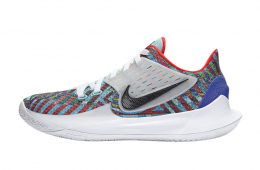 Nike Kyrie Low 2 Multicolor