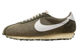 Nike LD-1000 Cargo Khaki / Sequoia