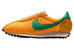 Nike LD-1000 Laser Orange / Sundial