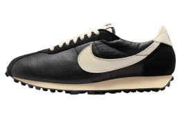 Nike LD-1000 Premium Black / Beach