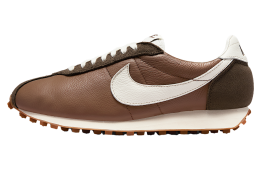 Nike LD-1000 Premium Mosswood Brown / Dark Hazel