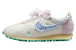 Nike LD-1000 Sail / White