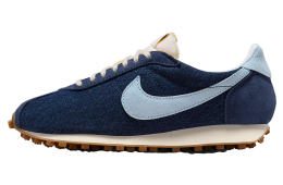 Nike LD-1000 SE Denim WMNS Midnight Navy / Pale Ivory