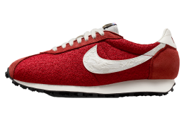 Nike LD-1000 SE Lny Team Crimson / Phantom