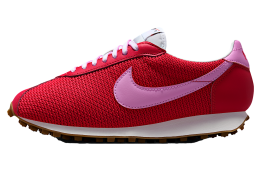 Nike LD-1000 SE WMNS Ember Glow / Sail