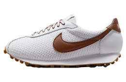 Nike LD-1000 SE WMNS White / Gum Medium Brown