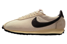 Nike LD-1000 Soft Pearl / Muslin