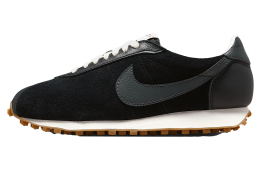 Nike LD-1000 Suede WMNS Black / Sail