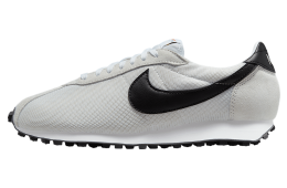 Nike LD-1000 Summit White / White