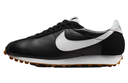 Nike LD-1000 WMNS Black / Game Royal