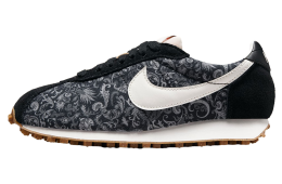 Nike LD-1000 WMNS Black