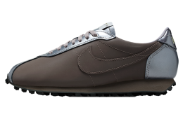 Nike LD-1000 WMNS Cave Stone / Cement Grey