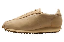 Nike LD-1000 WMNS Coconut Milk / Gum Light Brown